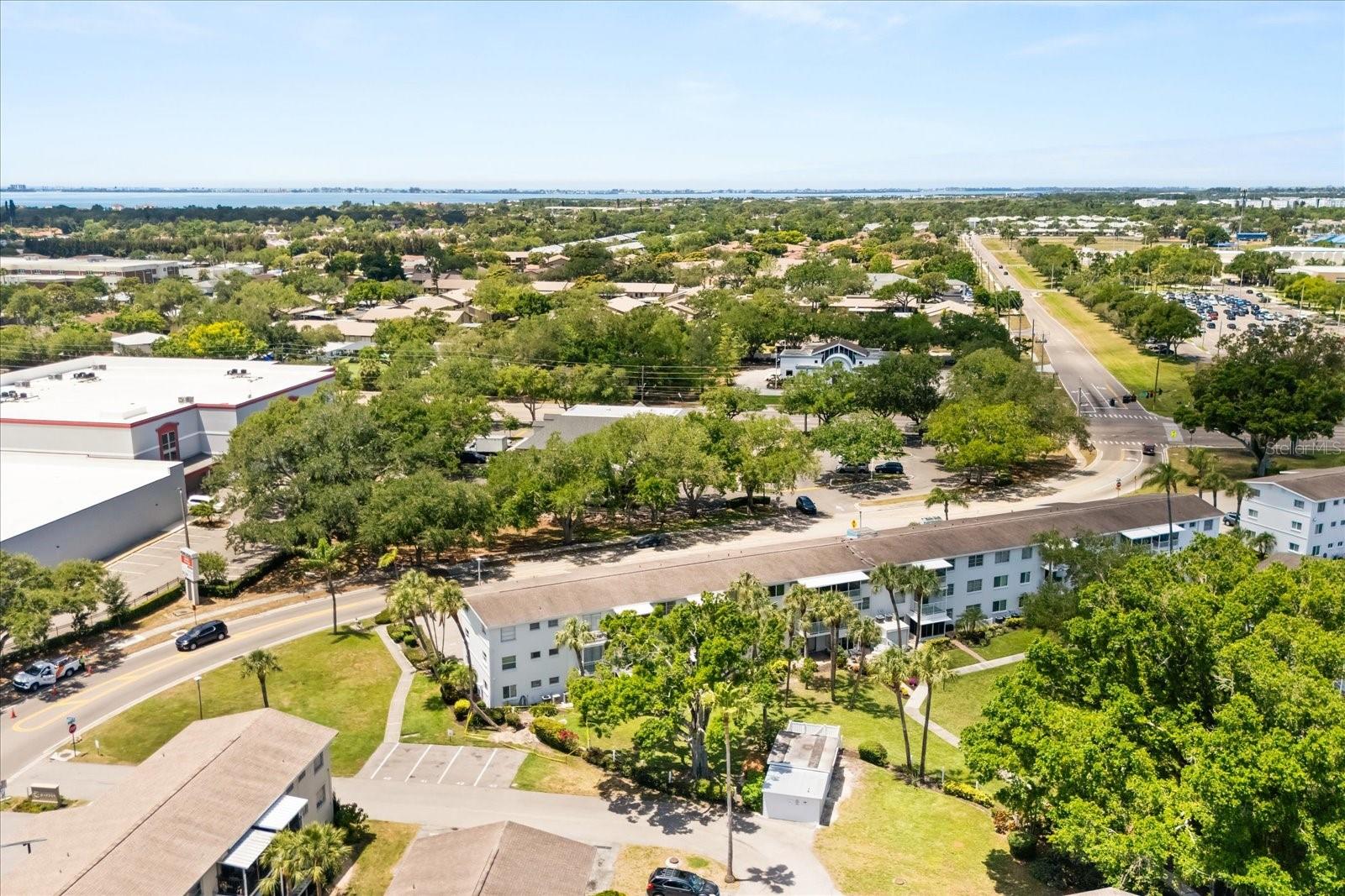 2425 FLAMINGO BLVD #K28, BRADENTON, FL — photo 24