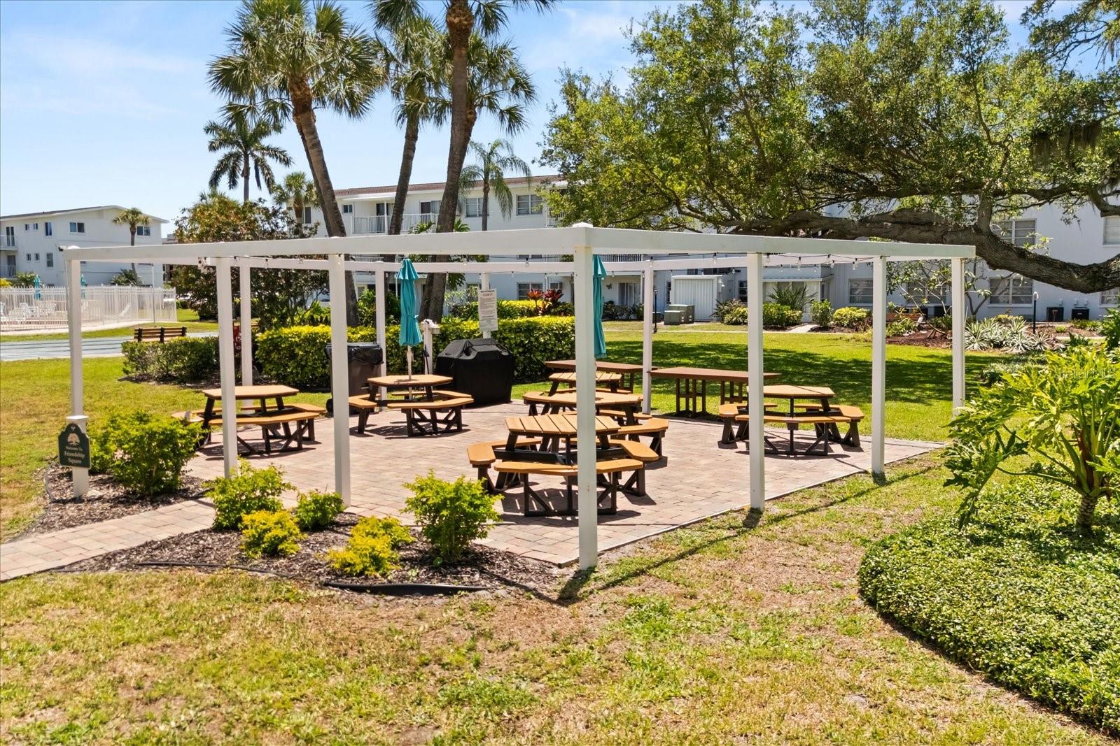 2425 FLAMINGO BLVD #K28, BRADENTON, FL — photo 27