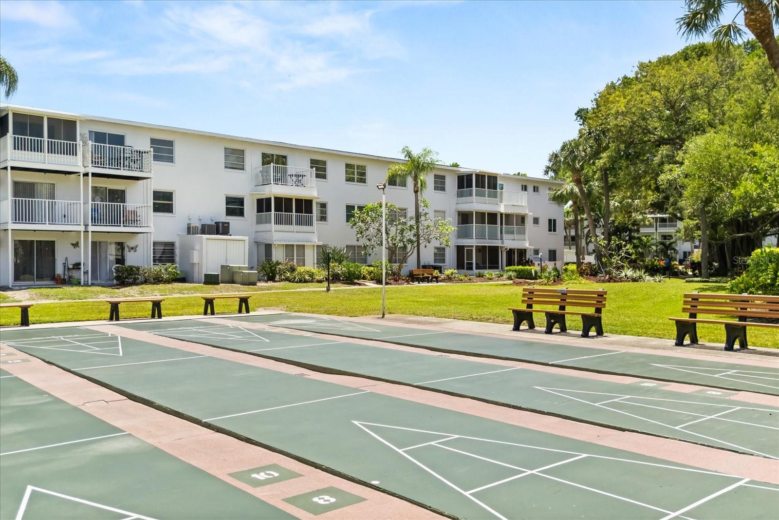 2425 FLAMINGO BLVD #K28, BRADENTON, FL — photo 29