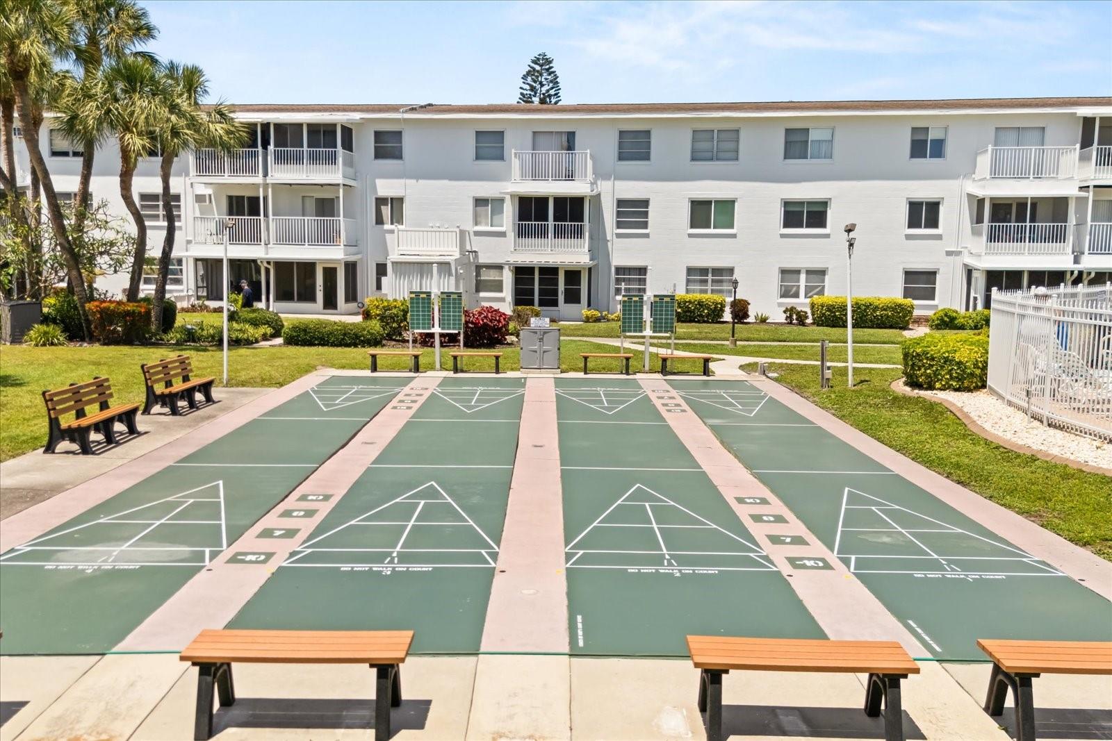 2425 FLAMINGO BLVD #K28, BRADENTON, FL — photo 30