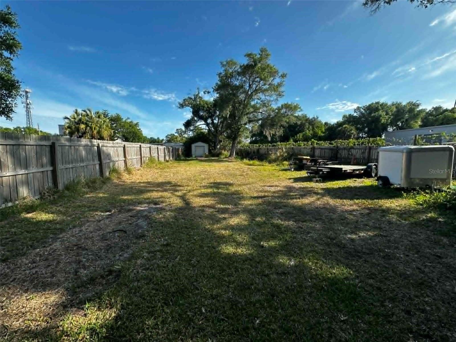 712 SMITH ST, CLEARWATER, FL — photo 2