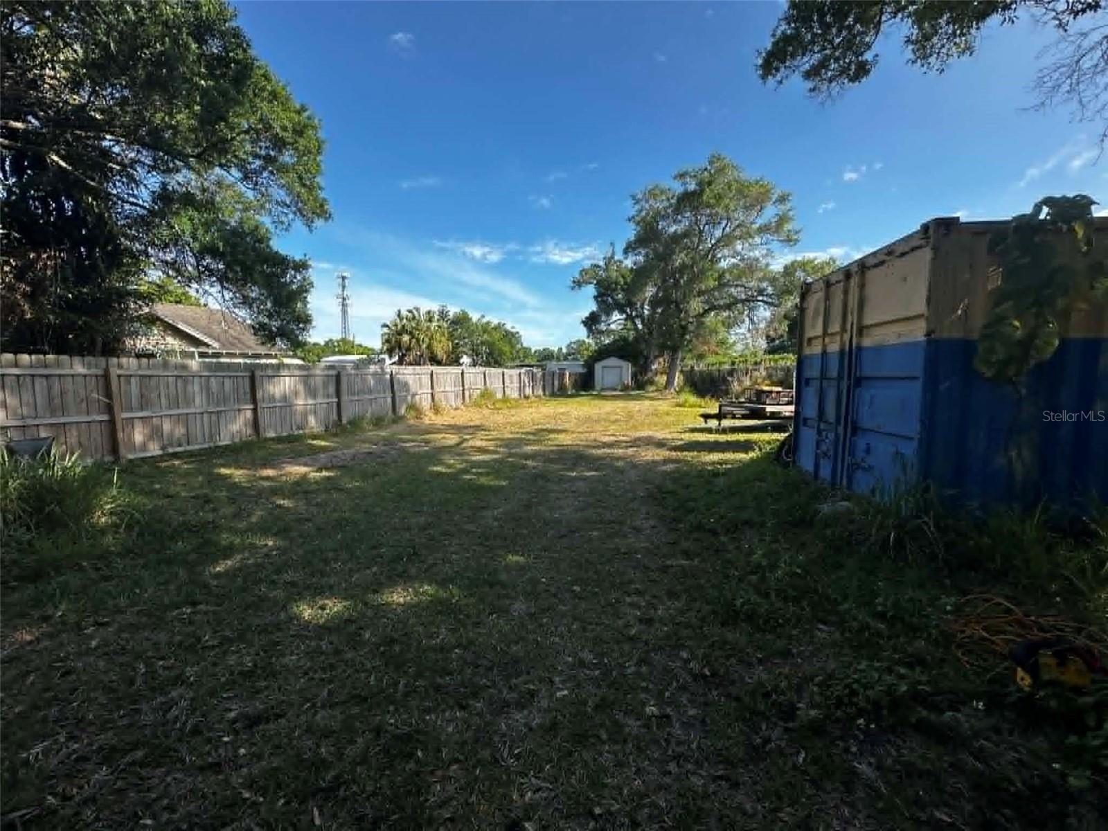 712 SMITH ST, CLEARWATER, FL — photo 4