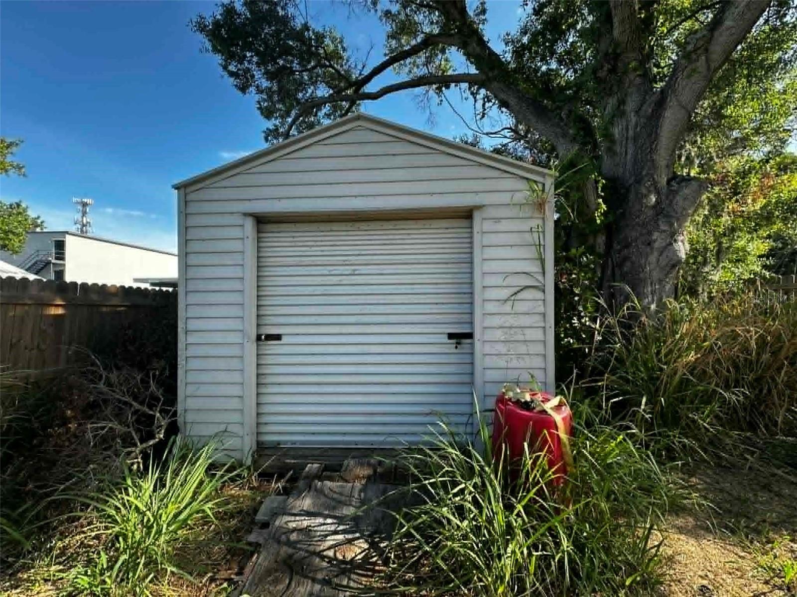712 SMITH ST, CLEARWATER, FL — photo 6