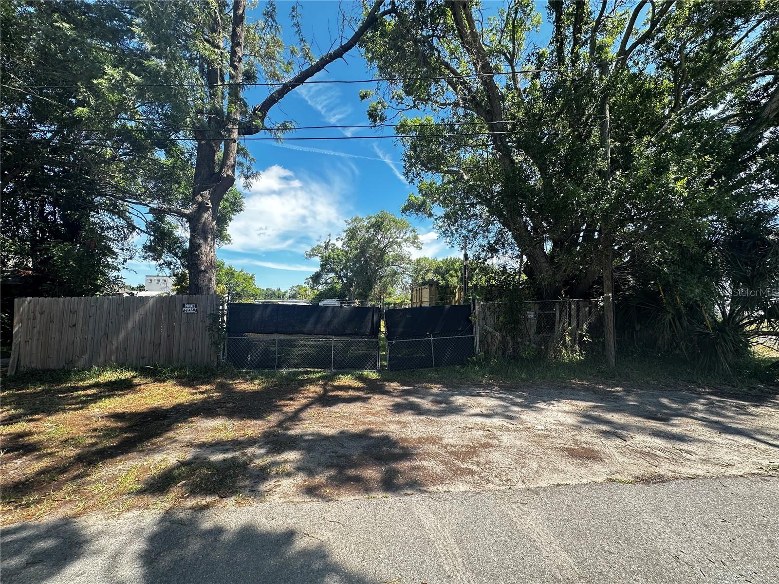 712 SMITH ST, CLEARWATER, FL
