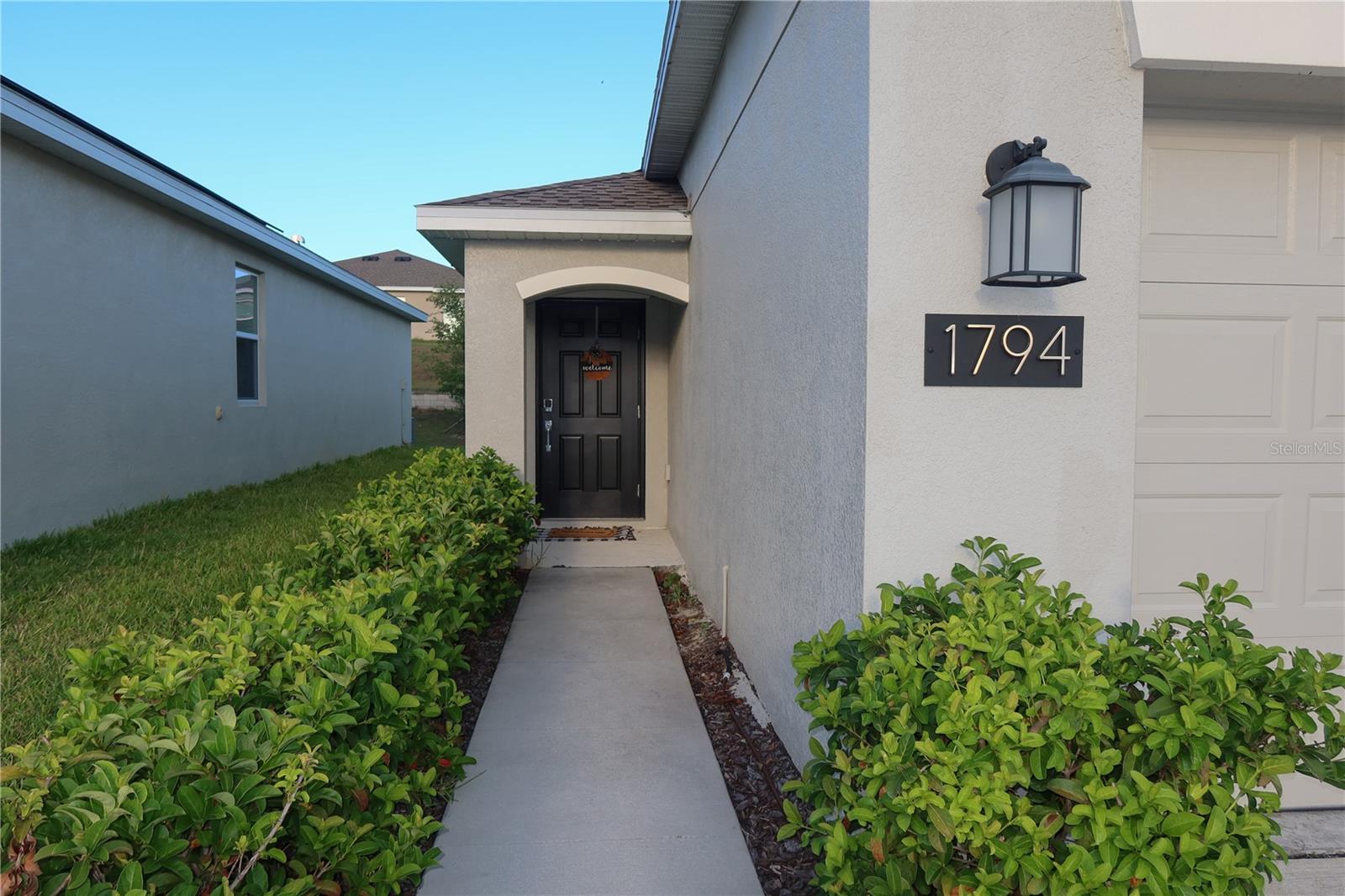 1794 PERCH HAMMOCK LOOP, GROVELAND, FL — photo 5