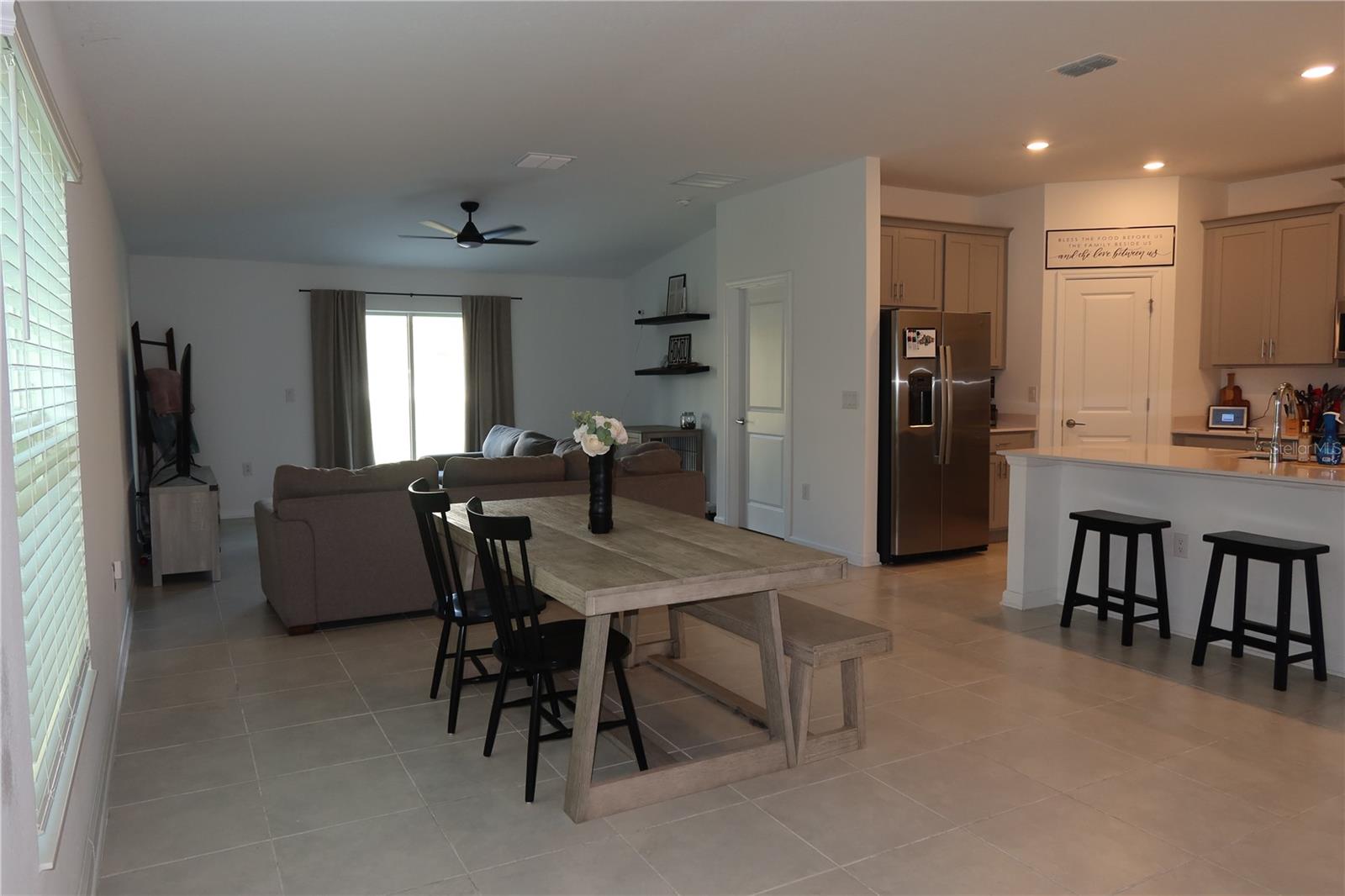 1794 PERCH HAMMOCK LOOP, GROVELAND, FL — photo 9