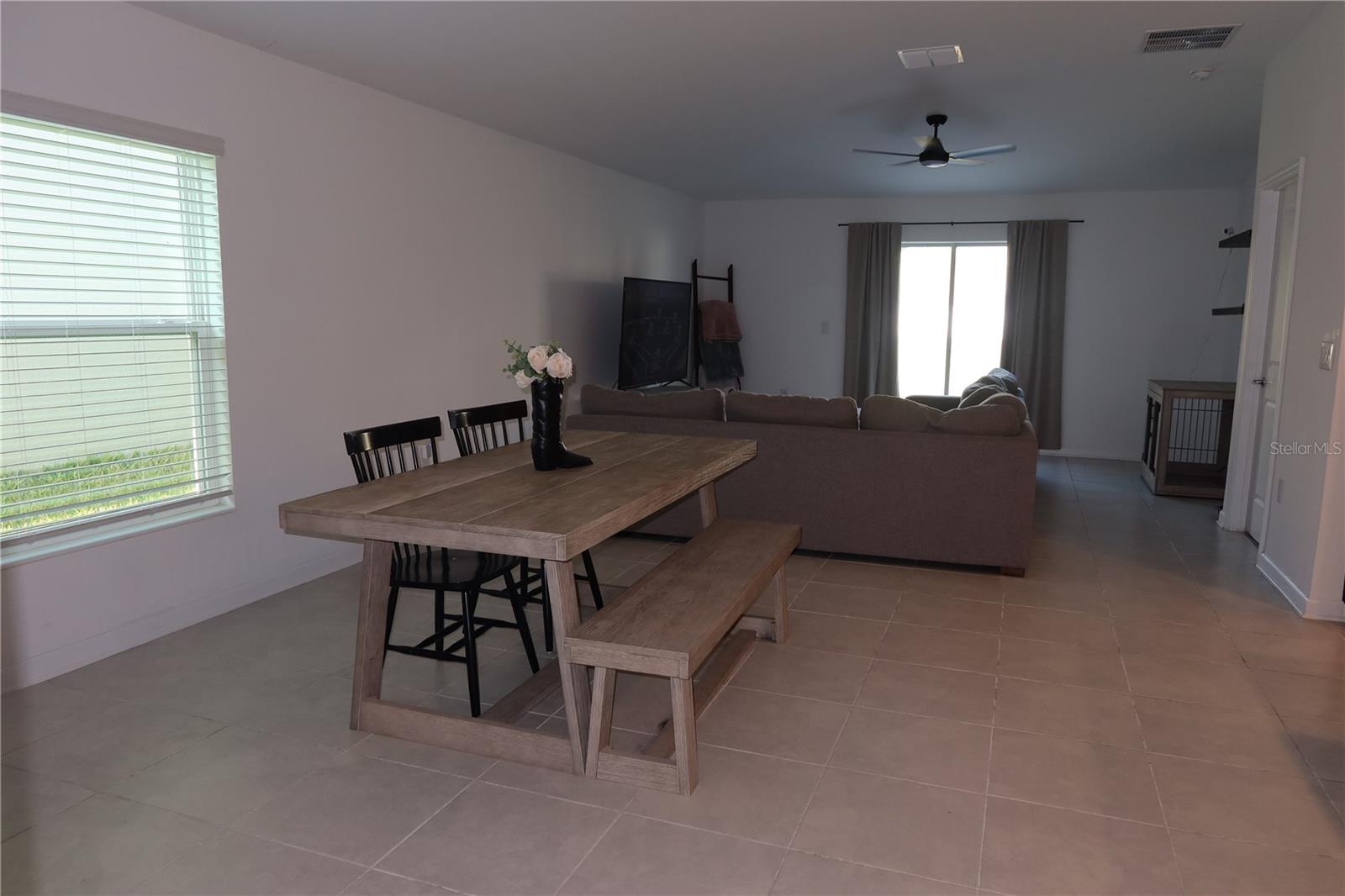 1794 PERCH HAMMOCK LOOP, GROVELAND, FL — photo 11