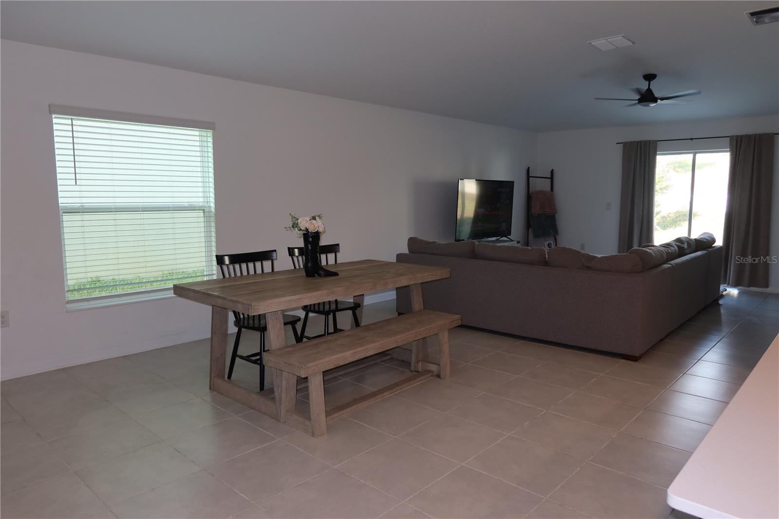 1794 PERCH HAMMOCK LOOP, GROVELAND, FL — photo 13