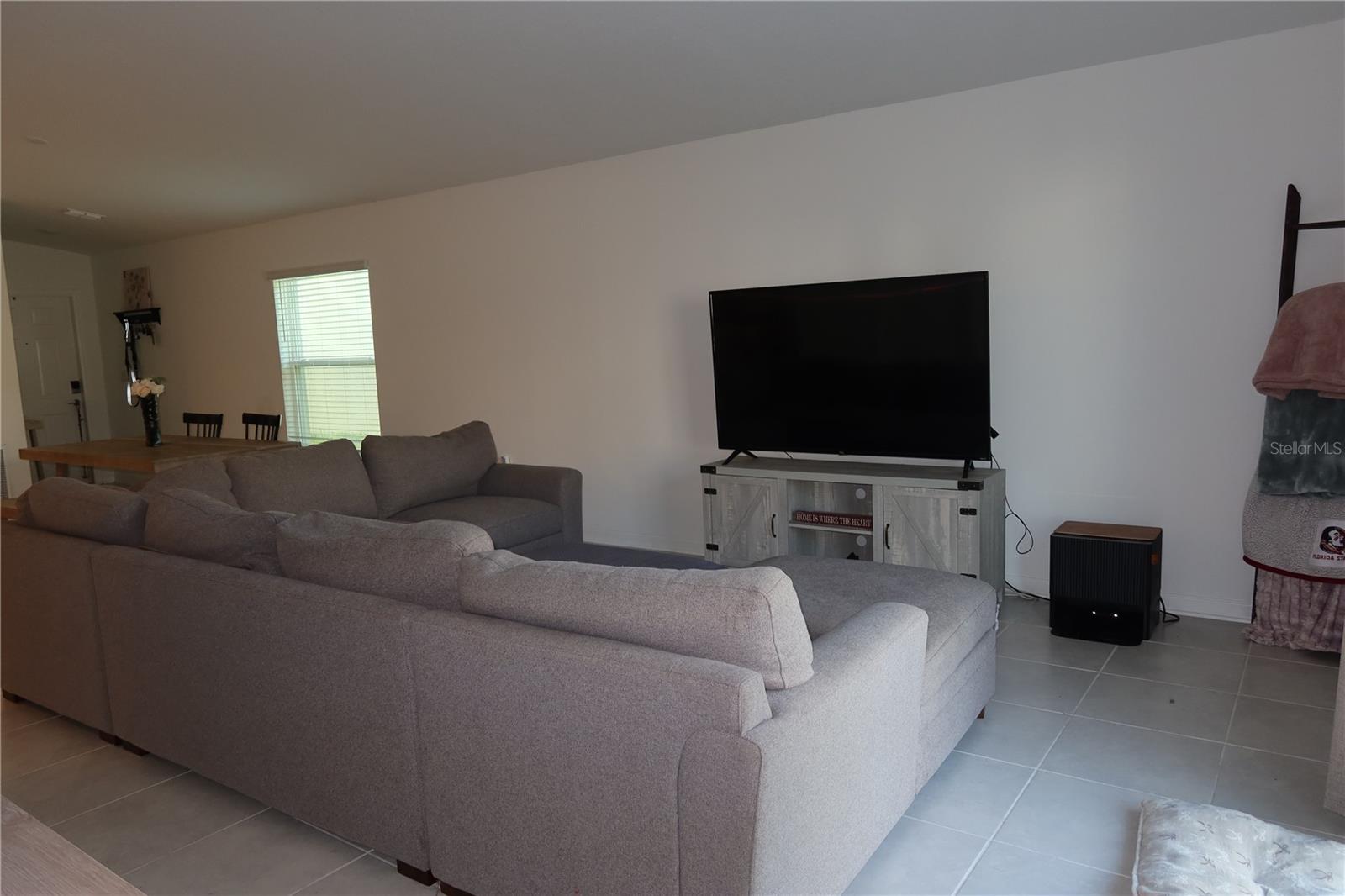 1794 PERCH HAMMOCK LOOP, GROVELAND, FL — photo 16