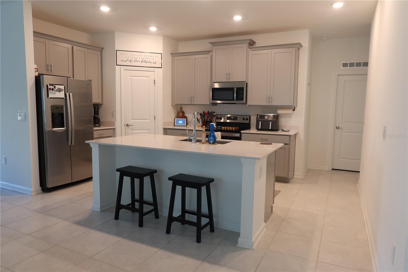 1794 PERCH HAMMOCK LOOP, GROVELAND, FL — photo 18