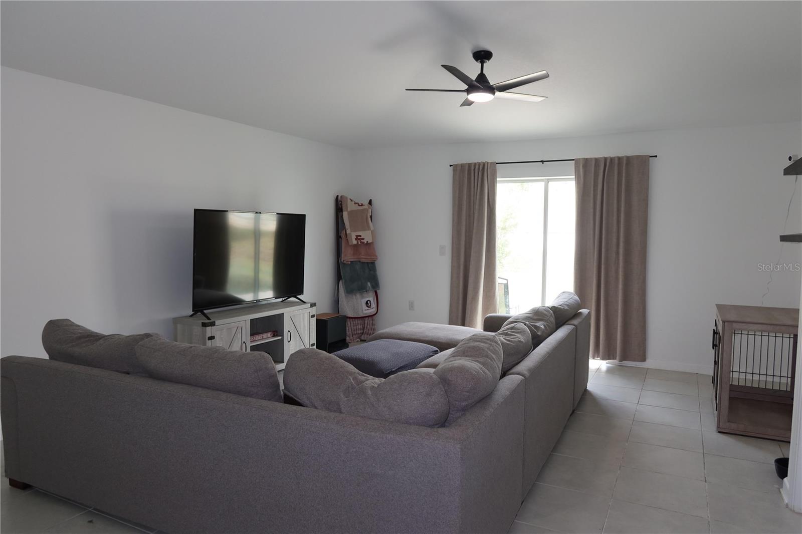 1794 PERCH HAMMOCK LOOP, GROVELAND, FL — photo 19