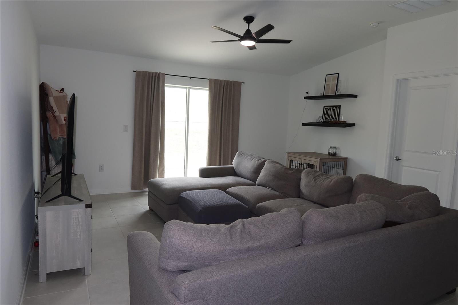1794 PERCH HAMMOCK LOOP, GROVELAND, FL — photo 24