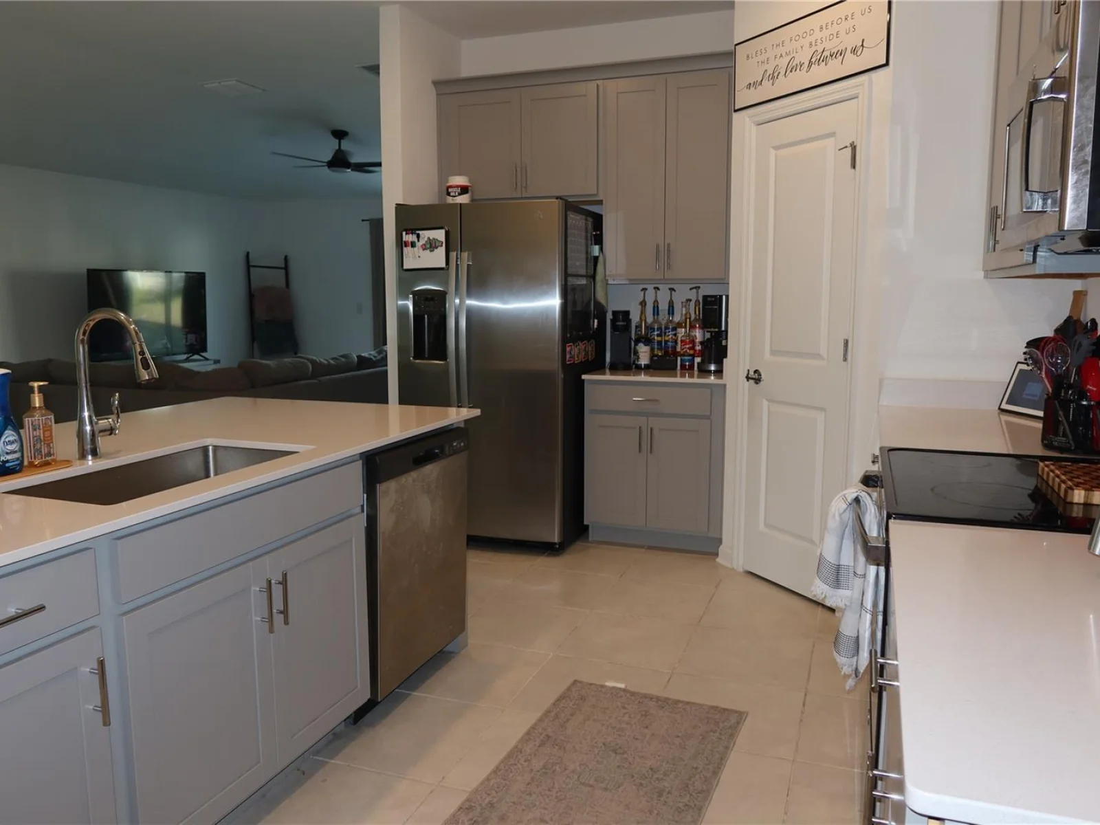 1794 PERCH HAMMOCK LOOP, GROVELAND, FL — photo 26