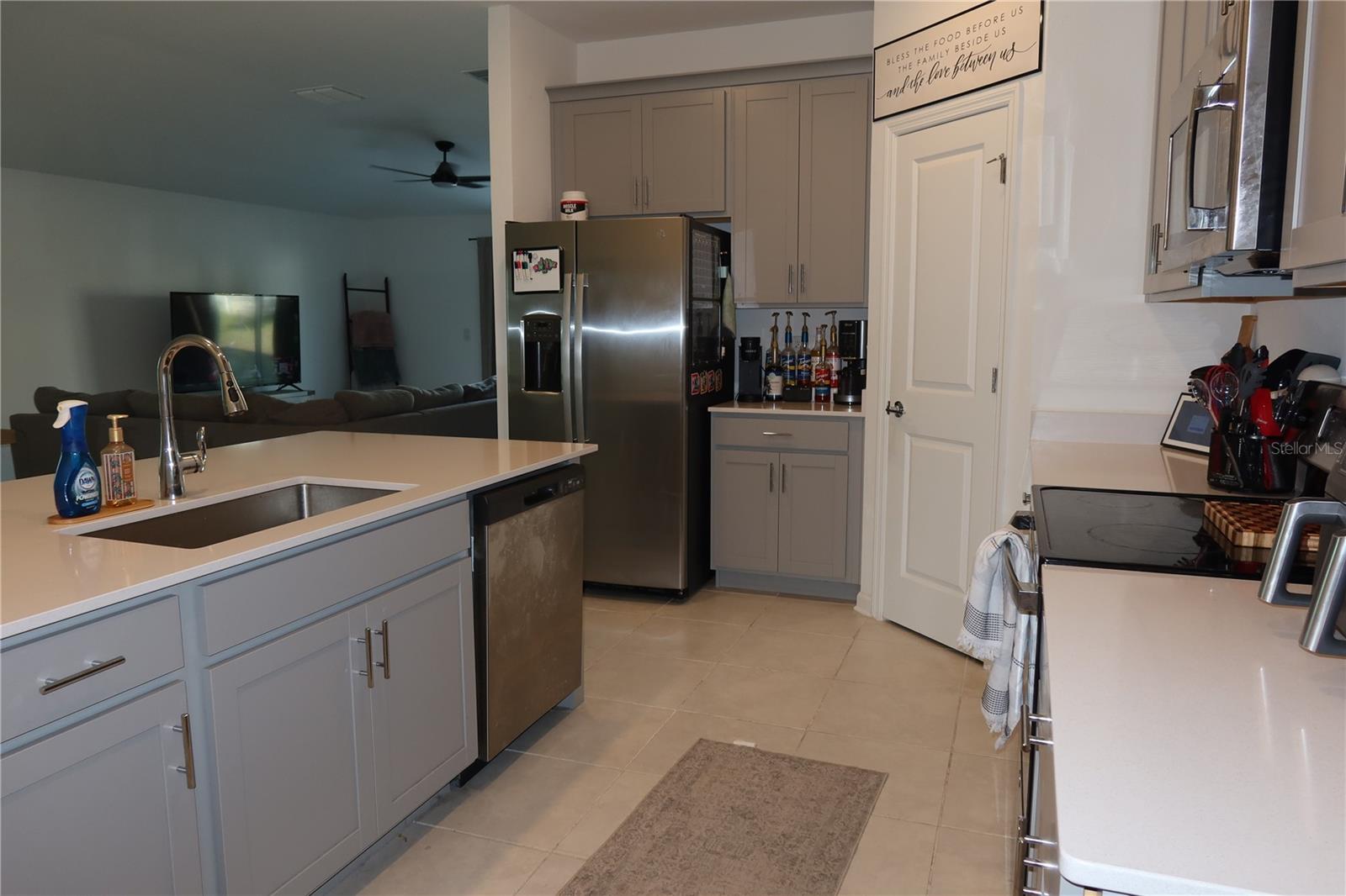 1794 PERCH HAMMOCK LOOP, GROVELAND, FL — photo 25