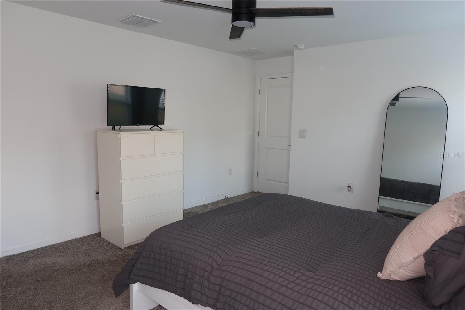 1794 PERCH HAMMOCK LOOP, GROVELAND, FL — photo 28