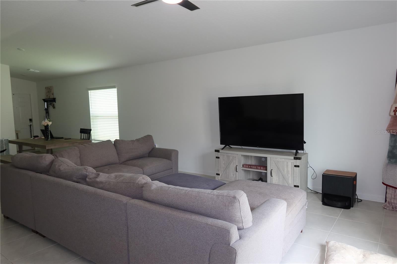 1794 PERCH HAMMOCK LOOP, GROVELAND, FL — photo 35