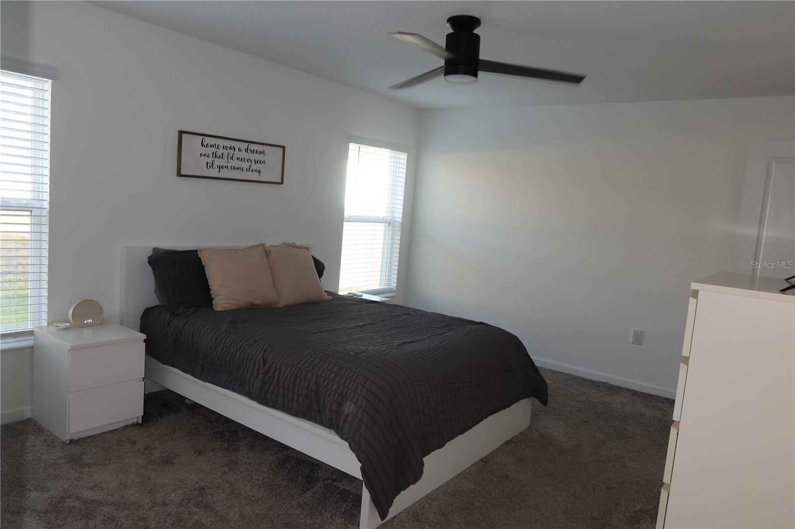 1794 PERCH HAMMOCK LOOP, GROVELAND, FL — photo 38