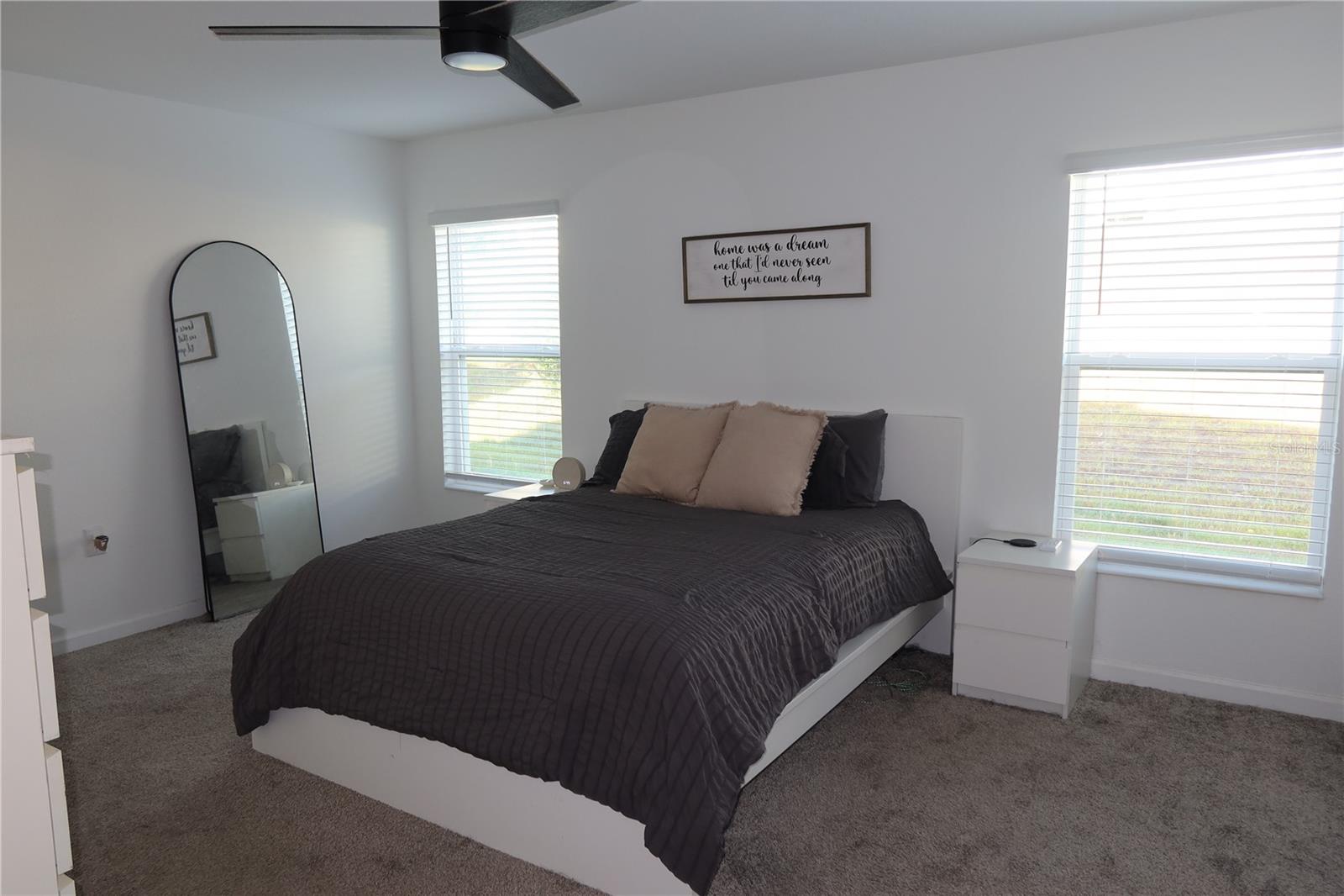 1794 PERCH HAMMOCK LOOP, GROVELAND, FL — photo 39