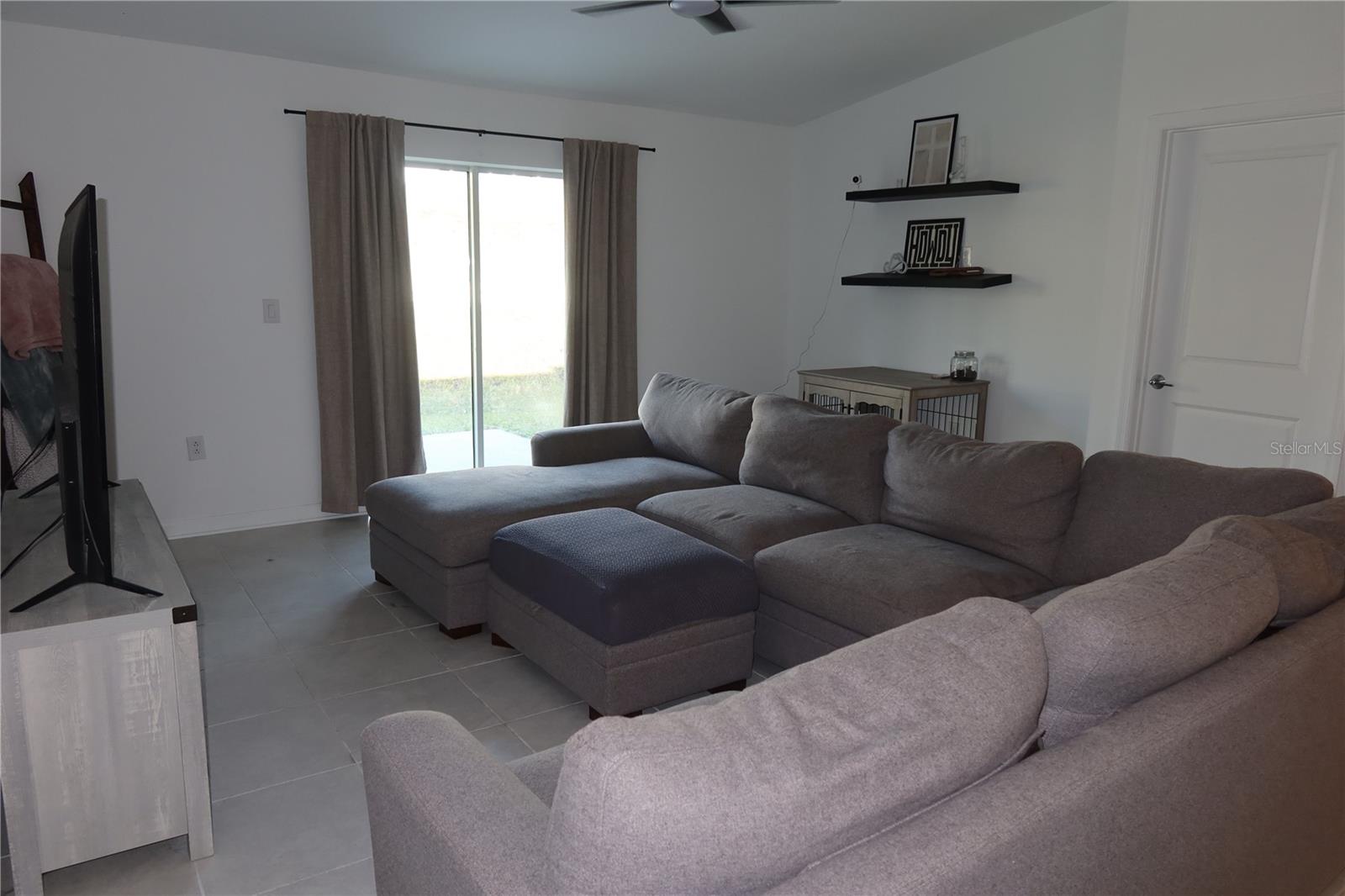 1794 PERCH HAMMOCK LOOP, GROVELAND, FL — photo 41