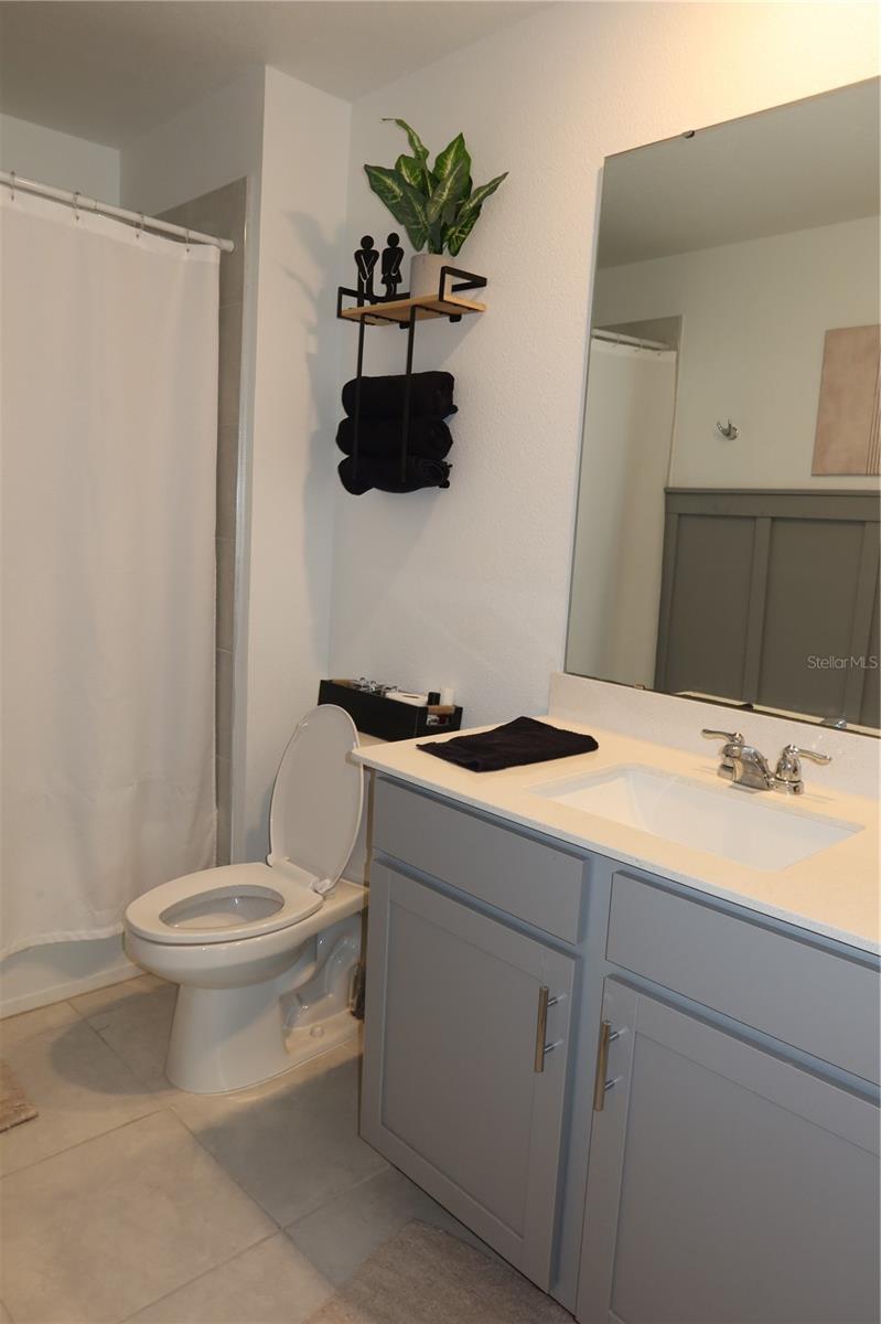 1794 PERCH HAMMOCK LOOP, GROVELAND, FL — photo 49