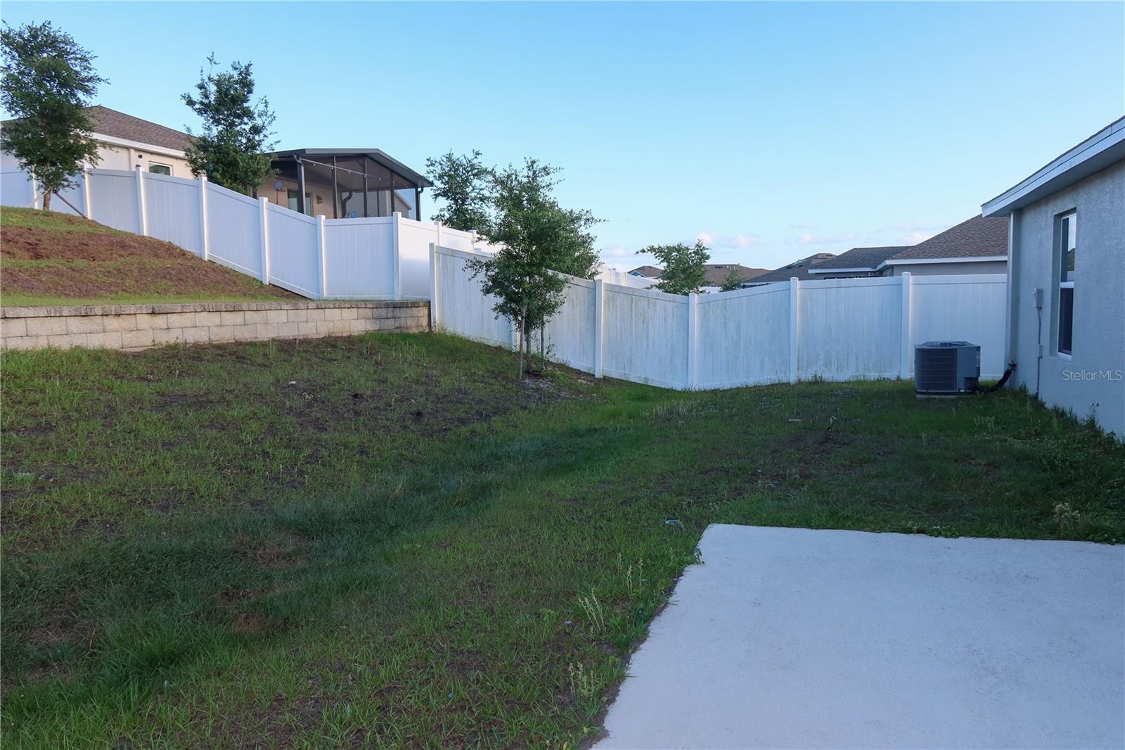 1794 PERCH HAMMOCK LOOP, GROVELAND, FL — photo 56