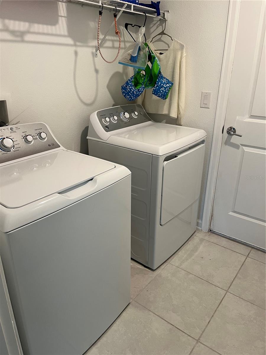 1794 PERCH HAMMOCK LOOP, GROVELAND, FL — photo 59