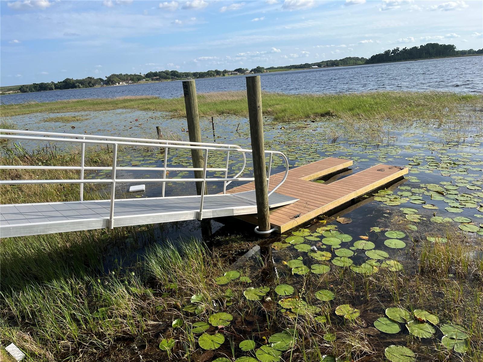 1794 PERCH HAMMOCK LOOP, GROVELAND, FL — photo 67