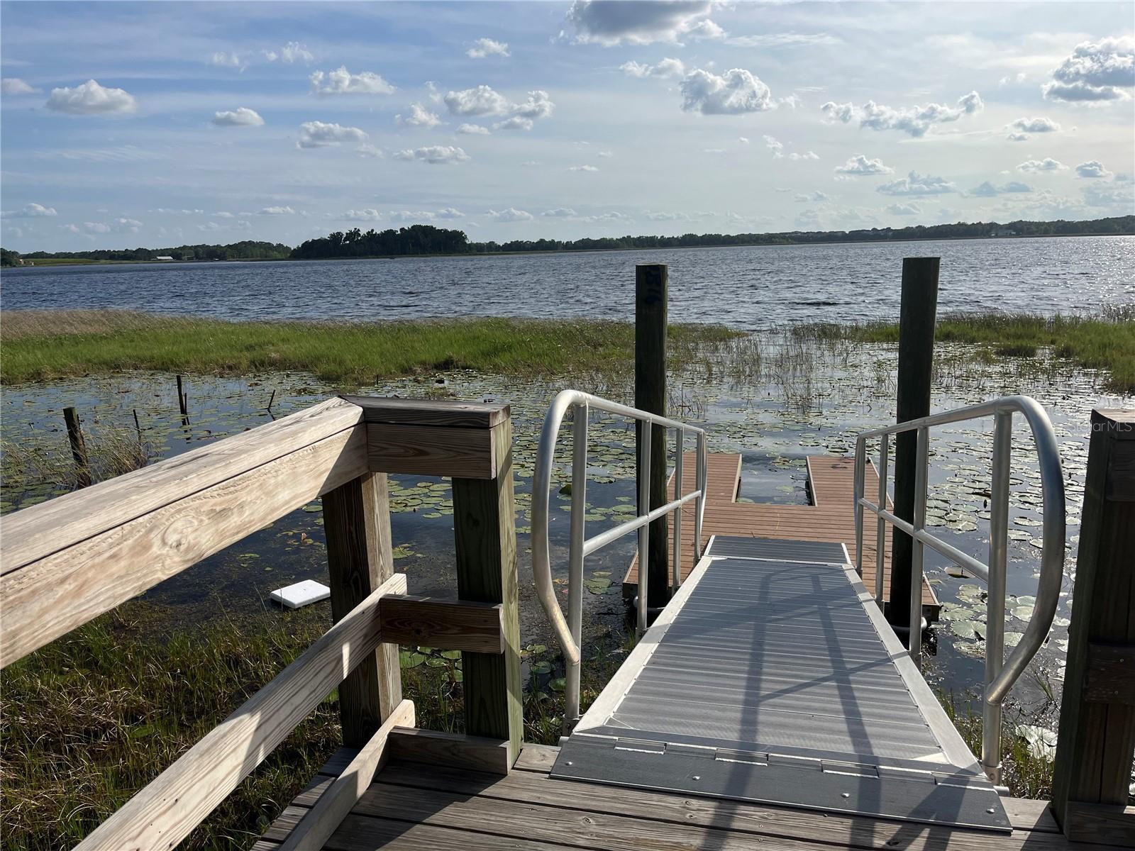 1794 PERCH HAMMOCK LOOP, GROVELAND, FL — photo 70