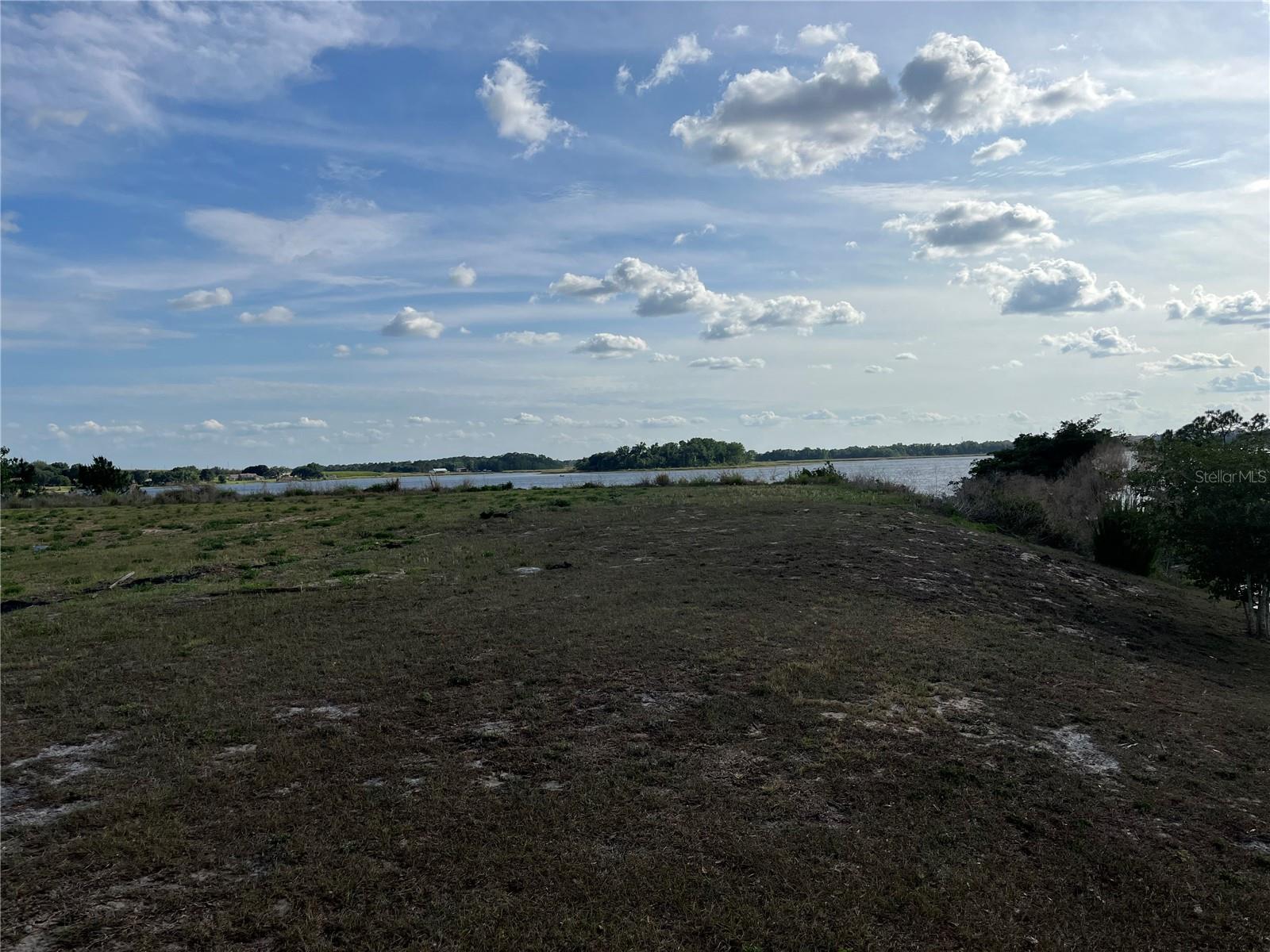 1794 PERCH HAMMOCK LOOP, GROVELAND, FL — photo 82