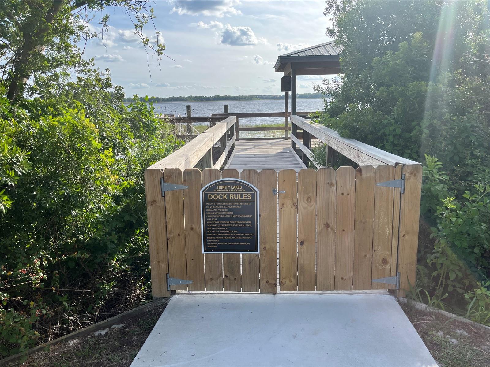 1794 PERCH HAMMOCK LOOP, GROVELAND, FL — photo 83