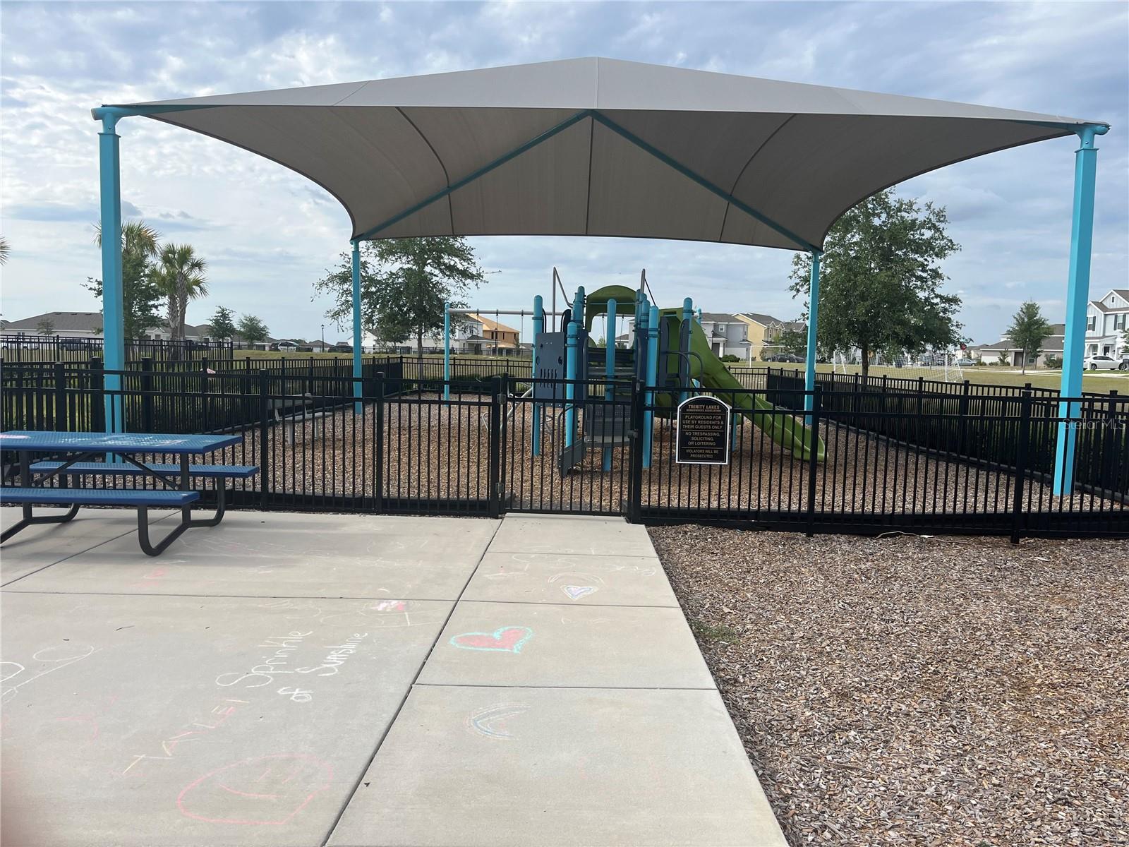 1794 PERCH HAMMOCK LOOP, GROVELAND, FL — photo 100