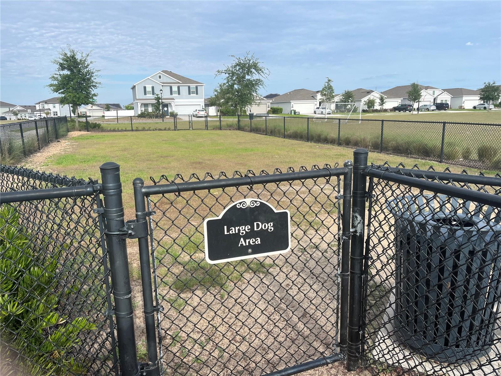 1794 PERCH HAMMOCK LOOP, GROVELAND, FL — photo 102