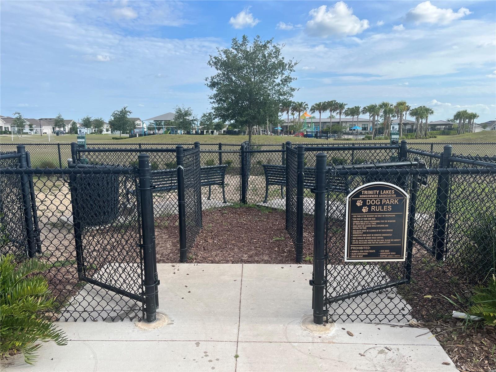 1794 PERCH HAMMOCK LOOP, GROVELAND, FL — photo 104