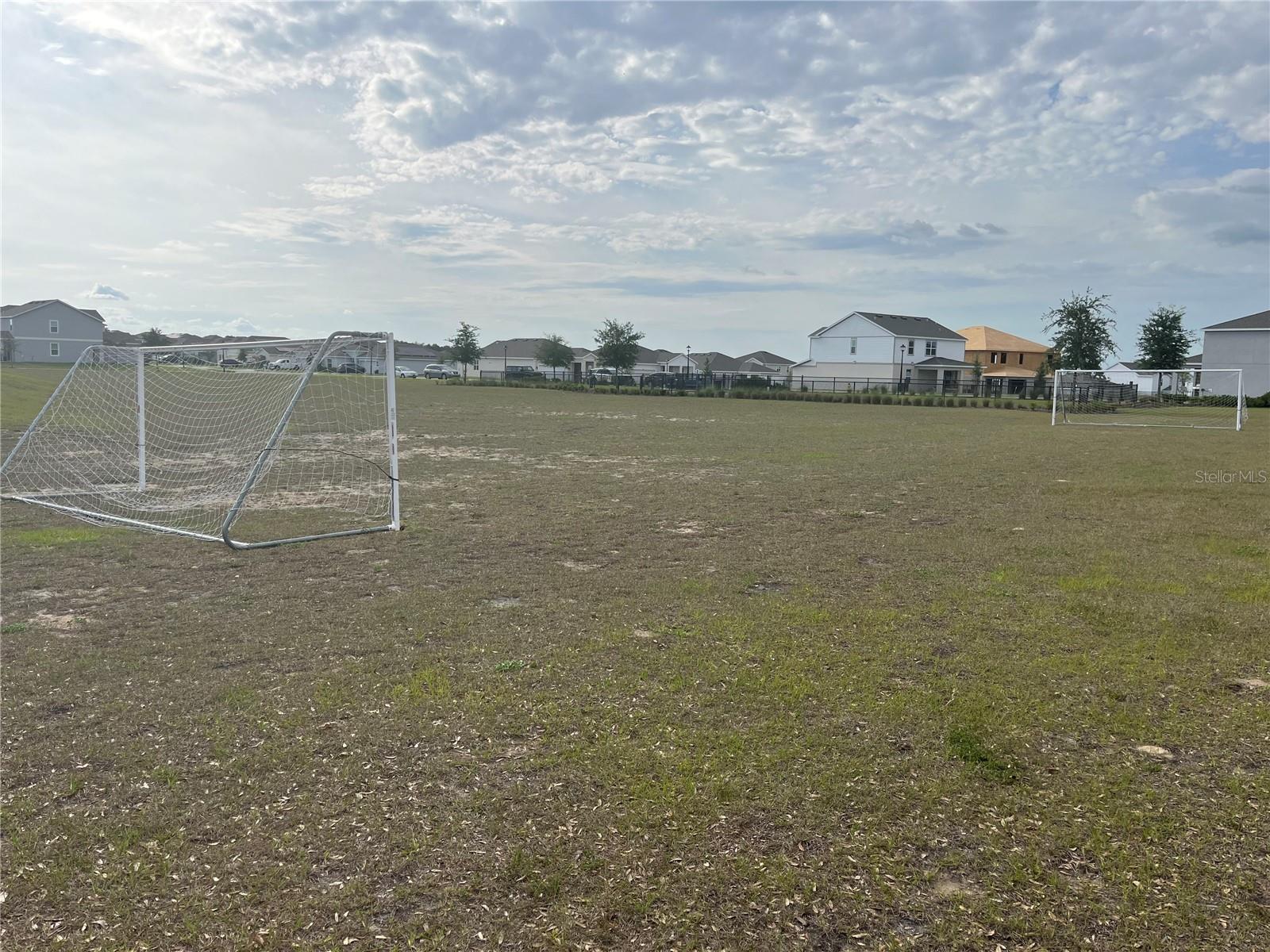 1794 PERCH HAMMOCK LOOP, GROVELAND, FL — photo 109