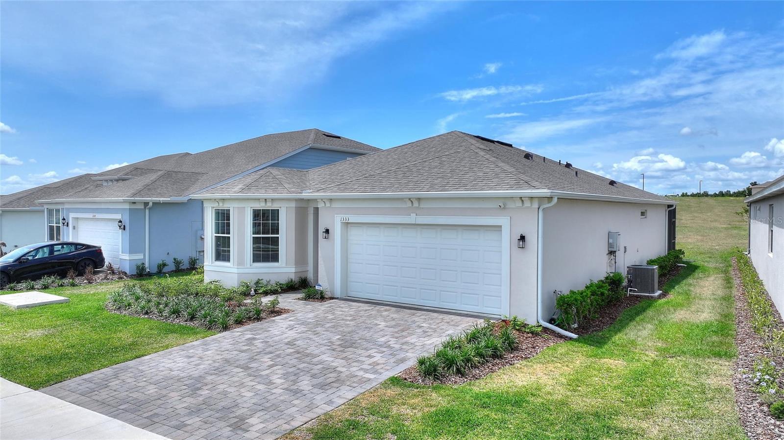 1333 ZESTY CITRUS LN, MINNEOLA, FL — photo 4