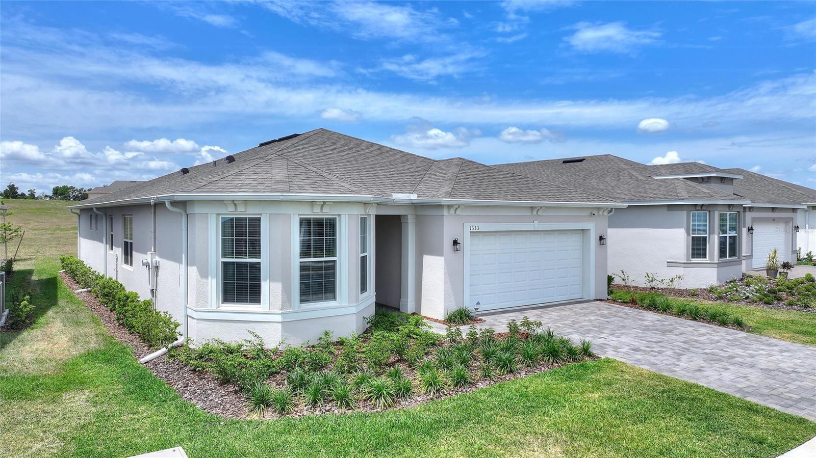1333 ZESTY CITRUS LN, MINNEOLA, FL — photo 5