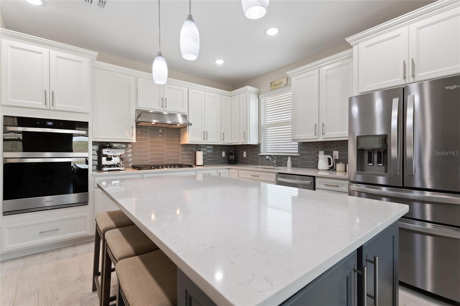 1333 ZESTY CITRUS LN, MINNEOLA, FL — photo 13