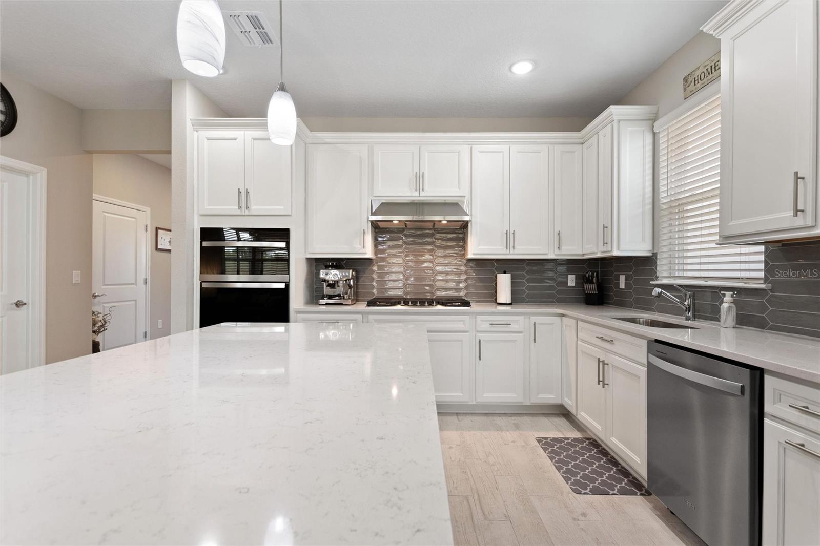 1333 ZESTY CITRUS LN, MINNEOLA, FL — photo 16