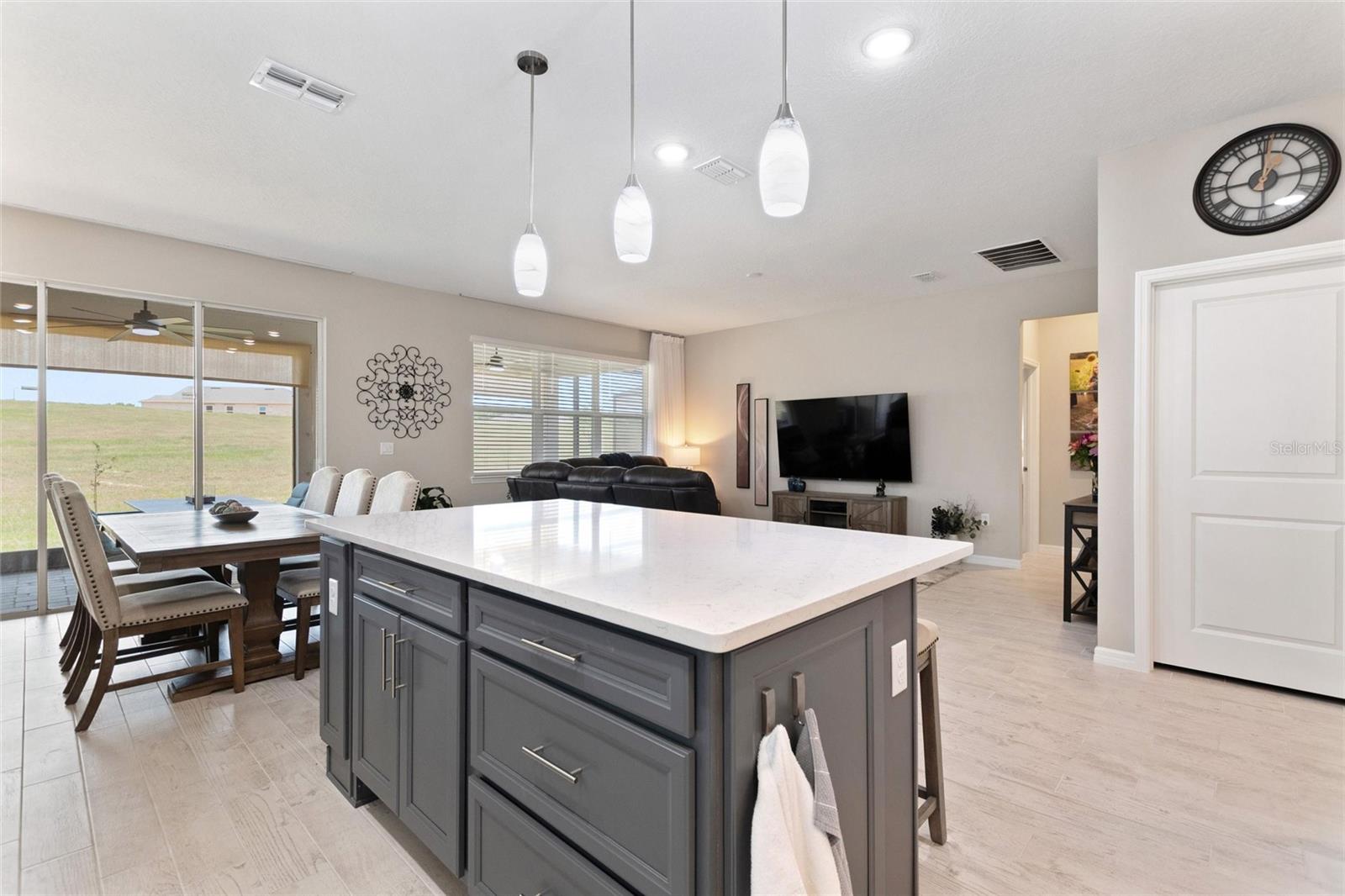 1333 ZESTY CITRUS LN, MINNEOLA, FL — photo 18