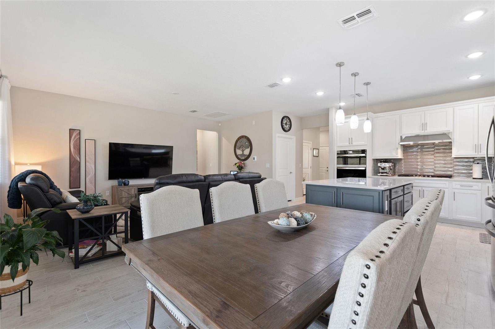 1333 ZESTY CITRUS LN, MINNEOLA, FL — photo 24