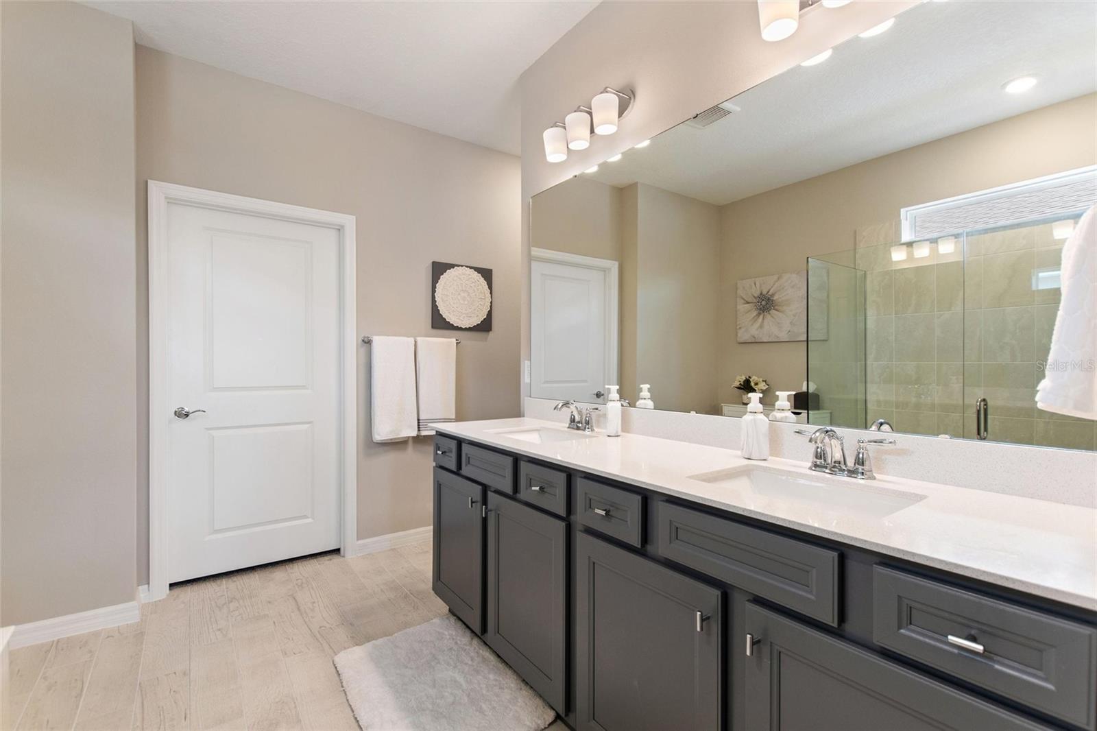 1333 ZESTY CITRUS LN, MINNEOLA, FL — photo 37