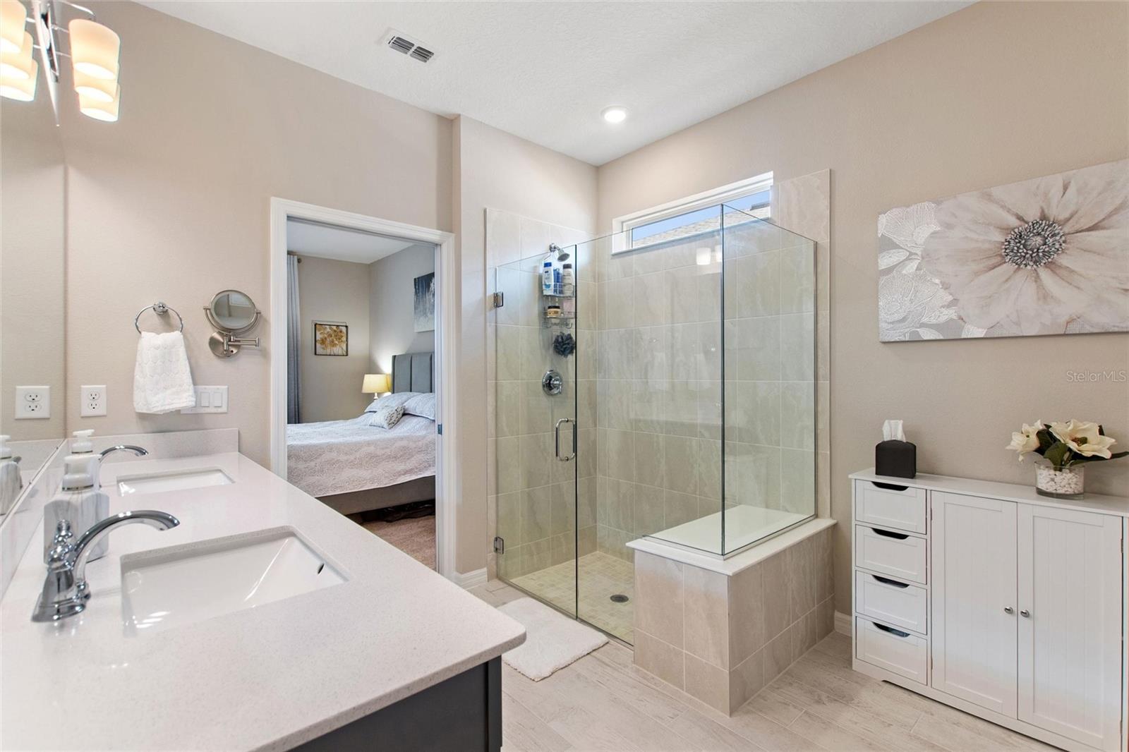 1333 ZESTY CITRUS LN, MINNEOLA, FL — photo 40