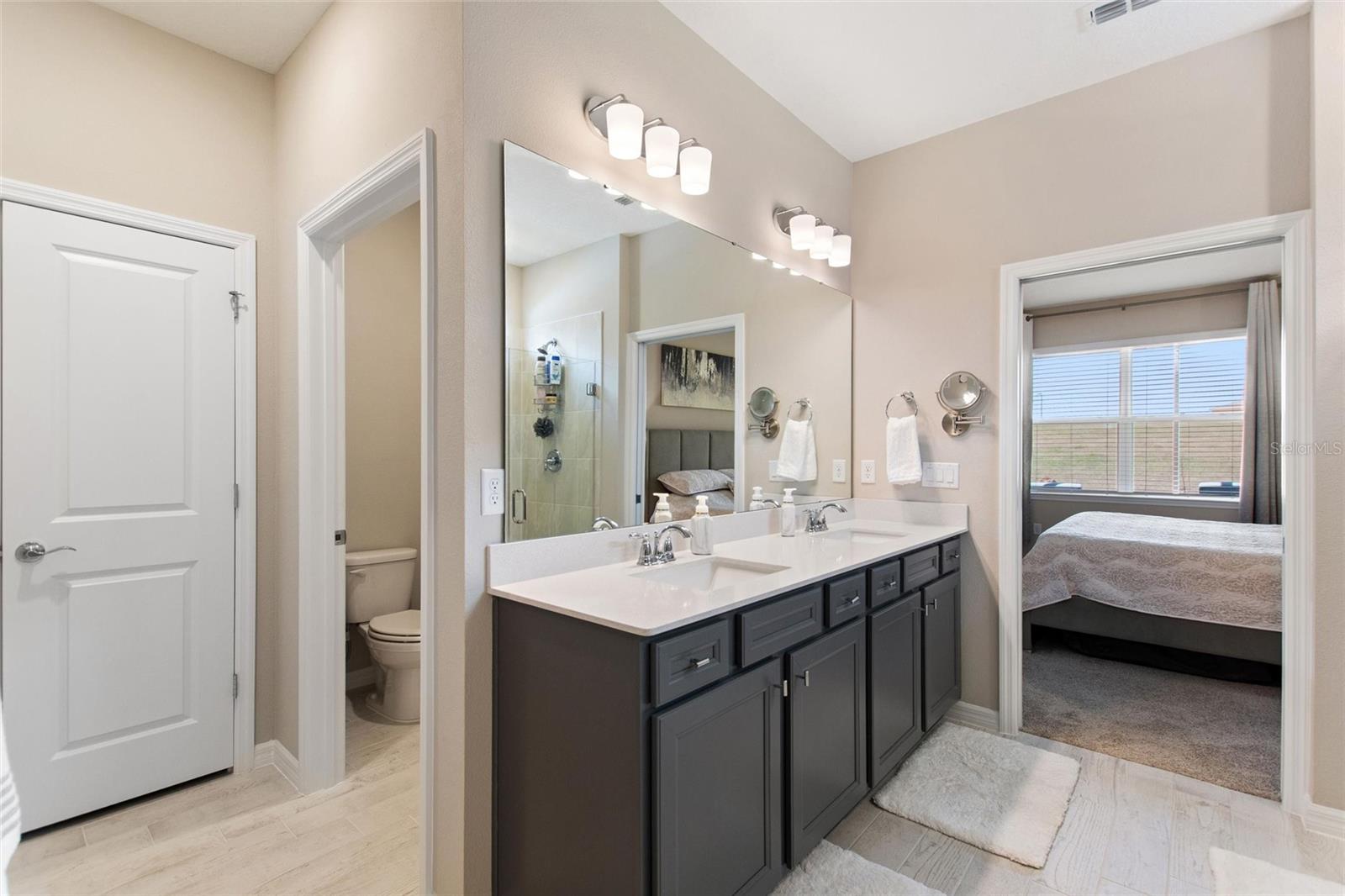 1333 ZESTY CITRUS LN, MINNEOLA, FL — photo 41
