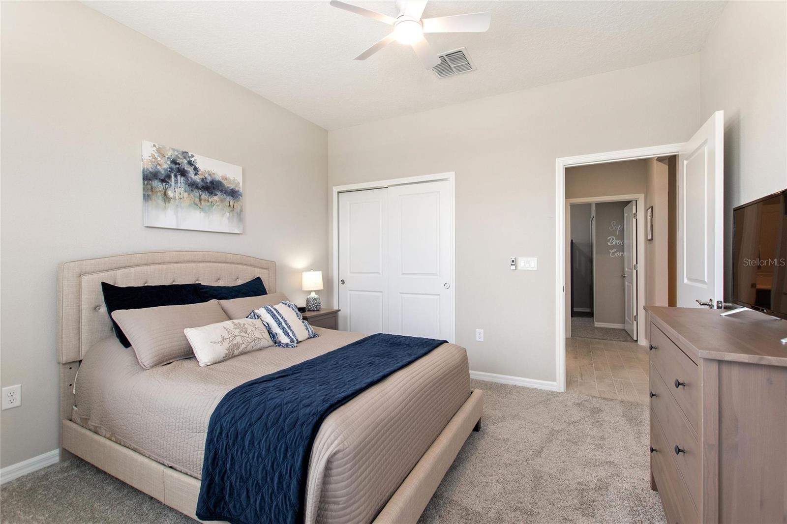 1333 ZESTY CITRUS LN, MINNEOLA, FL — photo 43