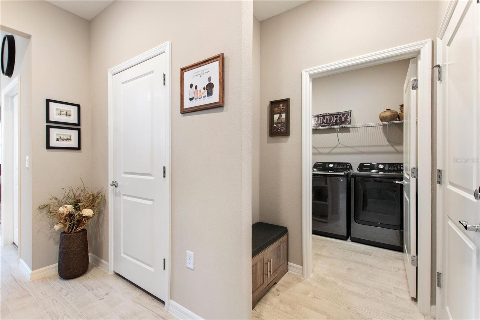 1333 ZESTY CITRUS LN, MINNEOLA, FL — photo 58