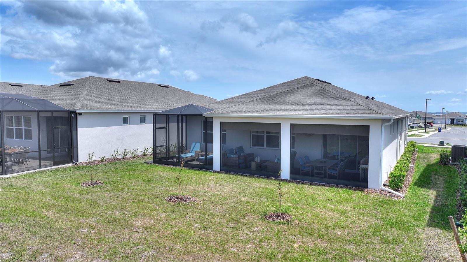 1333 ZESTY CITRUS LN, MINNEOLA, FL — photo 76
