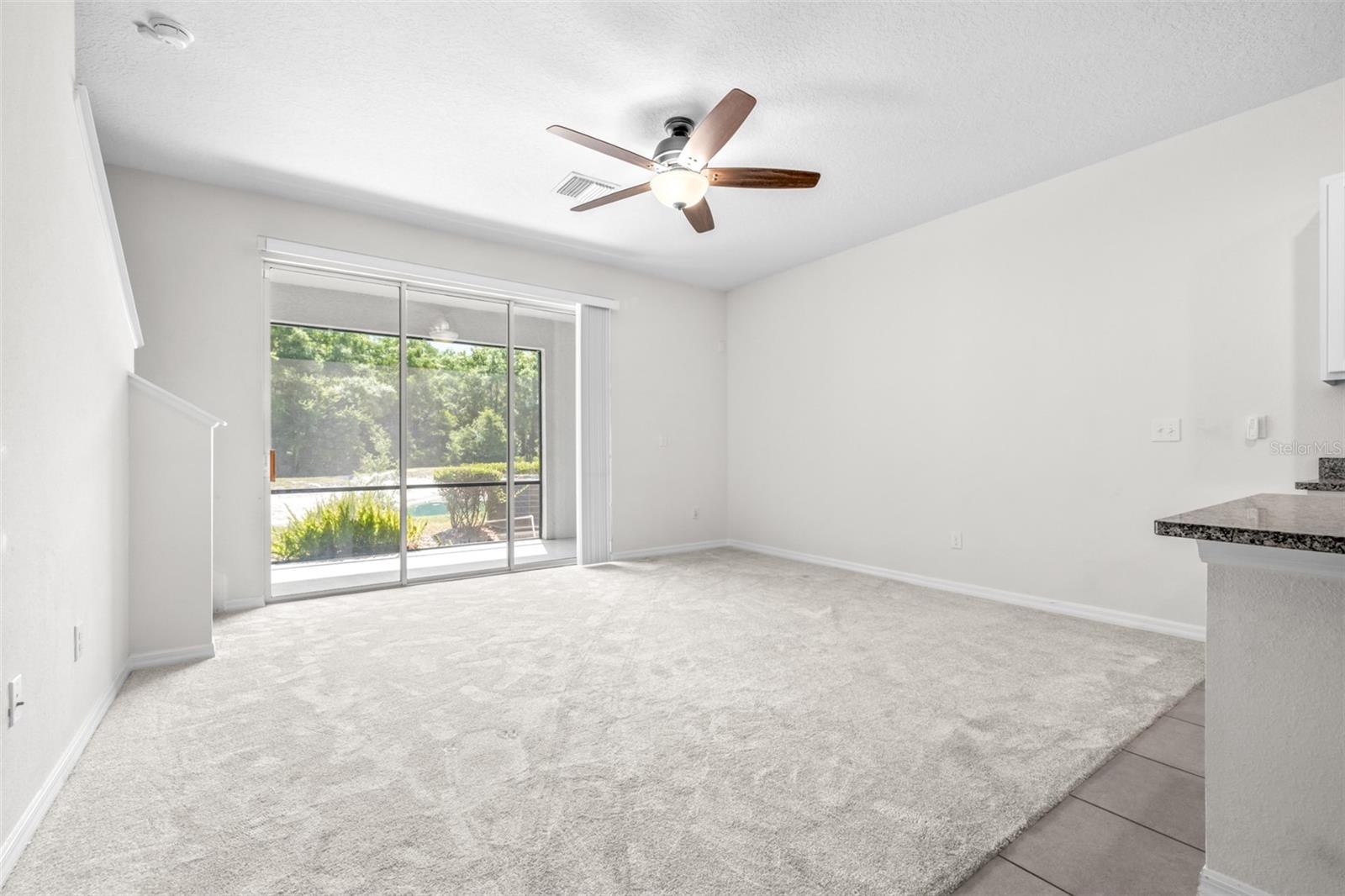 32960 KALOKO RD, WESLEY CHAPEL, FL — photo 15