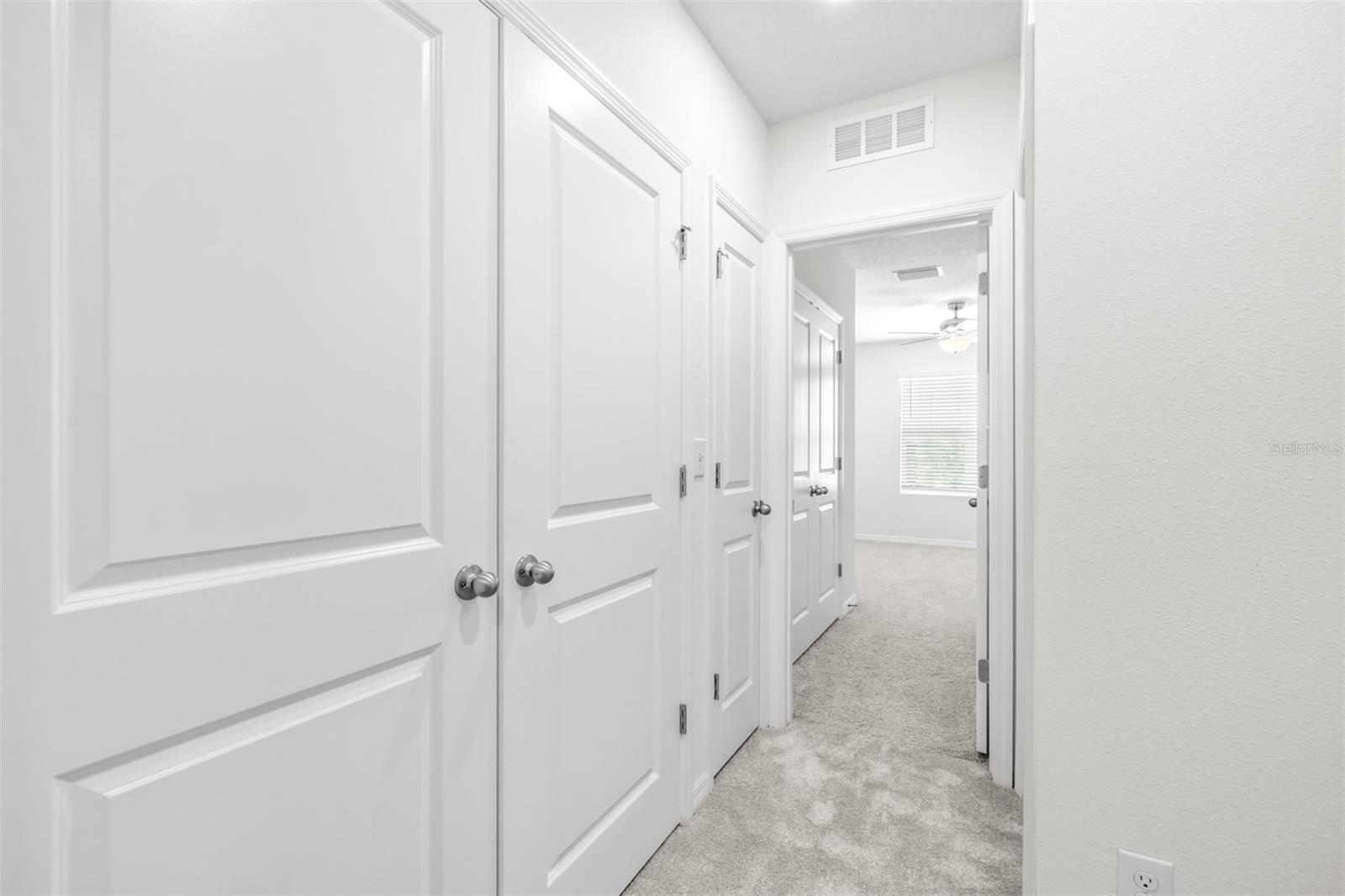 32960 KALOKO RD, WESLEY CHAPEL, FL — photo 31