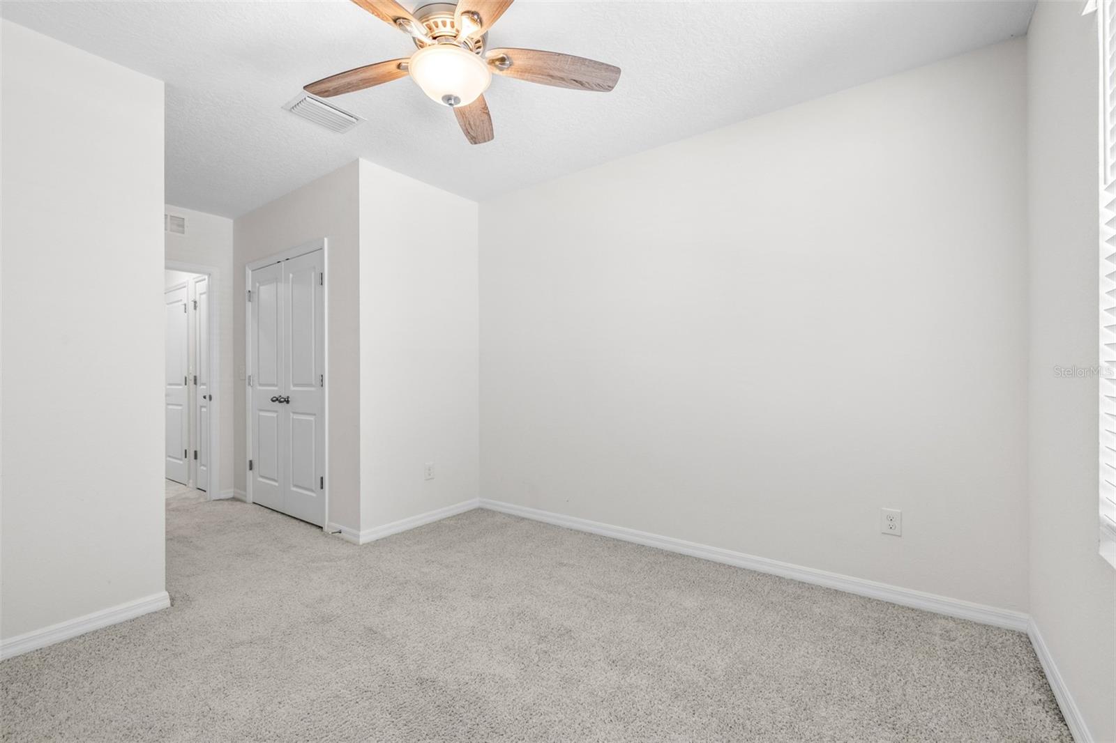 32960 KALOKO RD, WESLEY CHAPEL, FL — photo 36