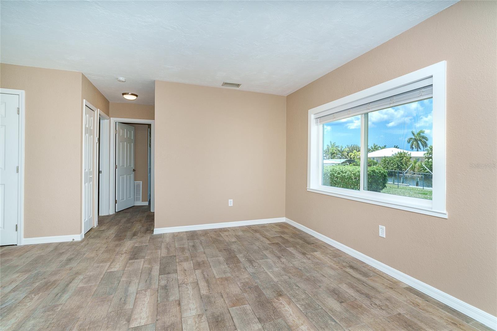 138 BUCKEYE AVE NW, PORT CHARLOTTE, FL — photo 10